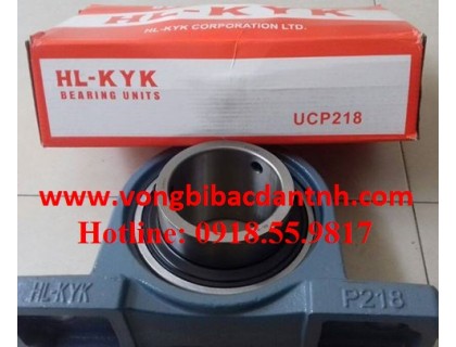 GỐI ĐỠ-Ổ BI-VÒNG BI-BẠC ĐẠN-KYK-UCP218-UC218-UK218-P218-UKP218-NTN-ASAHI-FYH-FBJ-JIB-HÀN QUỐC-NHẬT-KOREA-TRUNG QUỐC-GIÁ RẺ